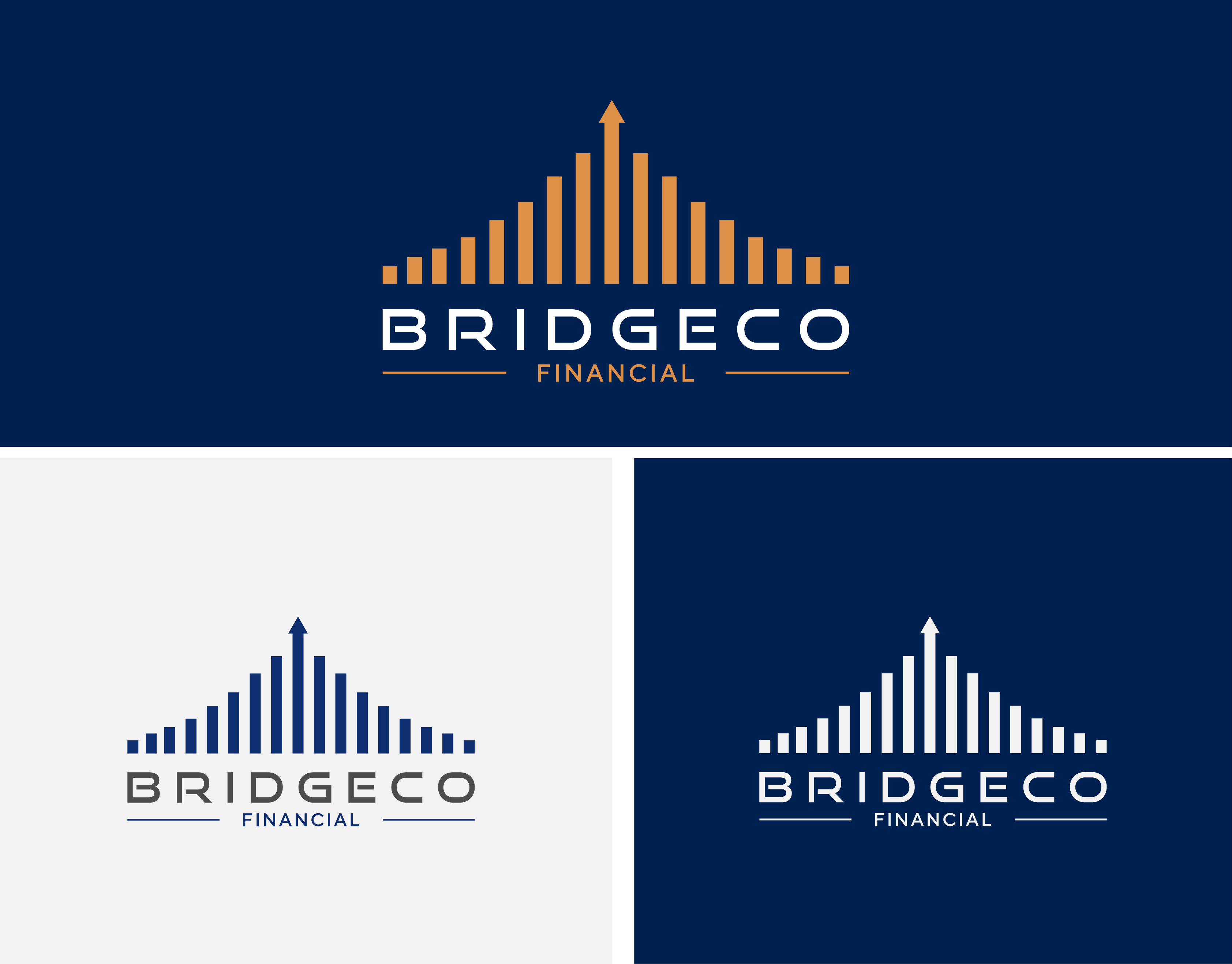 North Bridge Corporation — North Bridge Connect, image size:3367x2634