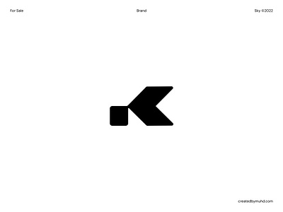 Komol®️ Visual Identity adobe app brand branding concept creative design graphic design idea illustration logo logo design logos marca minimal simple typography ui ux vector