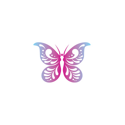 Lady Butterfly Logo For Sale app branding butterfly wings creative design graphic design icon logo minimalist modern skincare product slimming sophisticated ui unique ux wellness woman body figure x v n a d g j l p i y r w f h