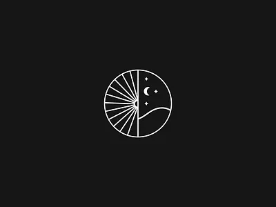 HALIA branding design graphic design icon logo minimal