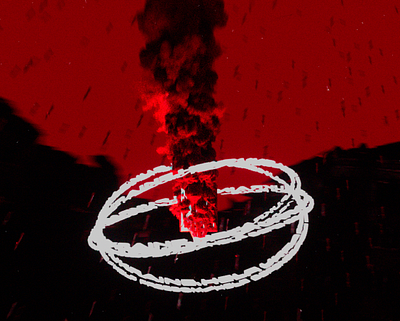 🇺🇦 Help Ukraine 🇺🇦 3d animation black blender c4d cinema4d design houdini motion motion design octane red redshift simulation smoke typography ukraine