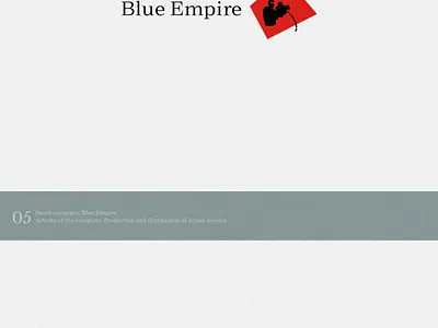 Logo for a diner with german food design illustration logo