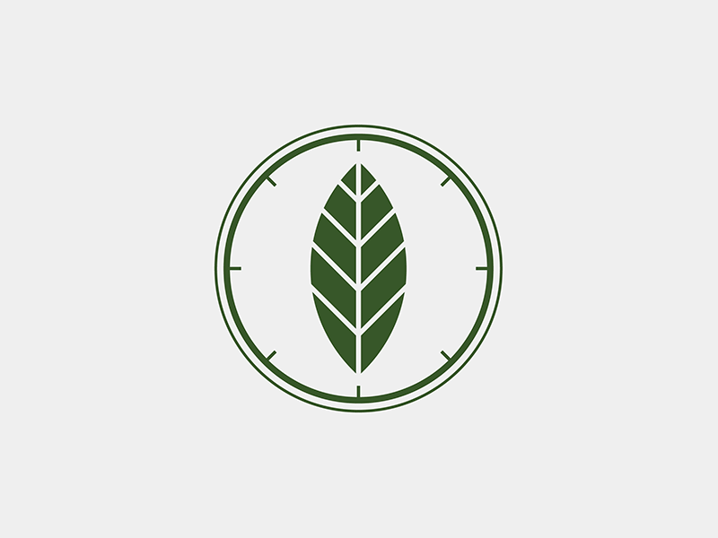 The Agro News | Logo Animation animation brand design brand identity branding branding design brandmark design graphic design icon illustration logo minimal monogram motion design motion graphics vector visual identity