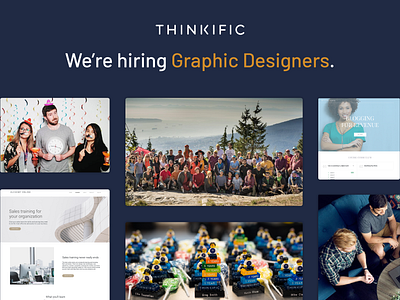 GraphicDesigners