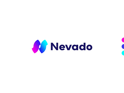 Modern N Letter Design abstract logo abstract n logo alphabet design brand identity business logo colorful logo creative n logo design gradient logo illustration logo logo design modern lettering modern logo modern n logo n letter design n logo idea professional n logo