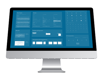 HeartFlow UI Kit