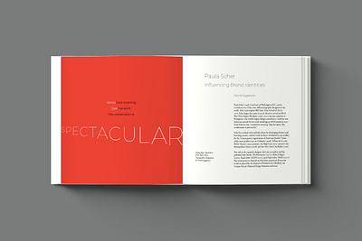 Expressive Typography graphic design typography