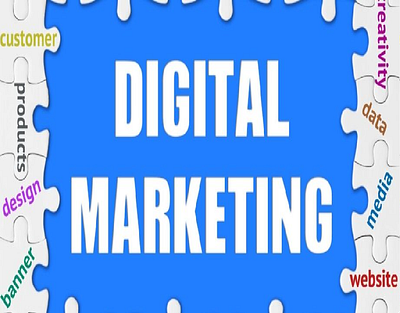 How Outsource Digital Marketing Services