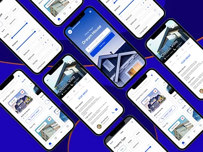 CENTRO GROUP App app ui apps design branding business cover design dailyuichallenge design illustration in inspiration logo ui