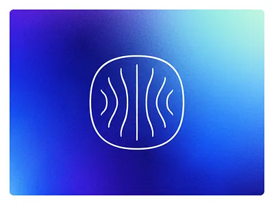 Affinity Design Principles: Unified design design principles gradient icon illustration