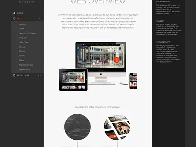 Design System Design design systems front end ui
