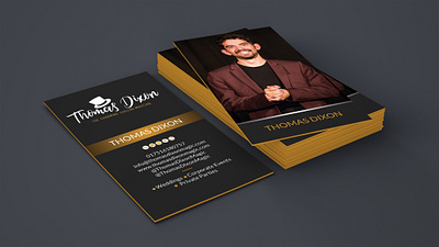 business card design business card design luxurys business card moden business card professional business card