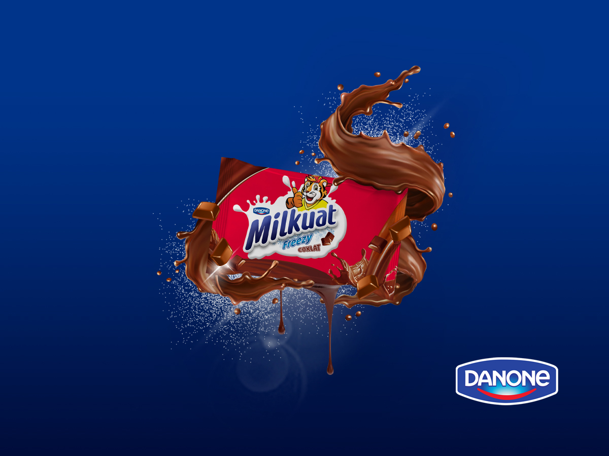 Danone 1080P, 2K, 4K, 5K HD wallpapers free download | Wallpaper Flare