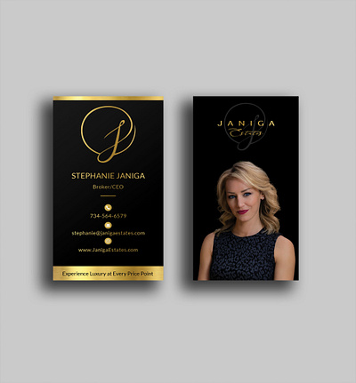 business card design business card design luxurys business card moden business card professional business card