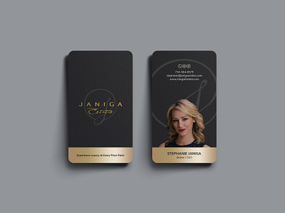 business card design business card design luxurys business card moden business card professional business card