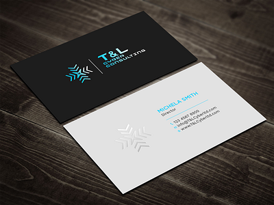 business card design business card design luxurys business card moden business card professional business card