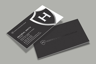 business card design business card design luxurys business card moden business card professional business card