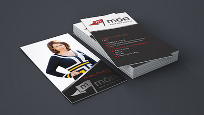 business card design business card design luxurys business card moden business card professional business card