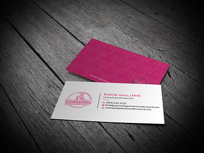 business card design business card design luxurys business card moden business card professional business card