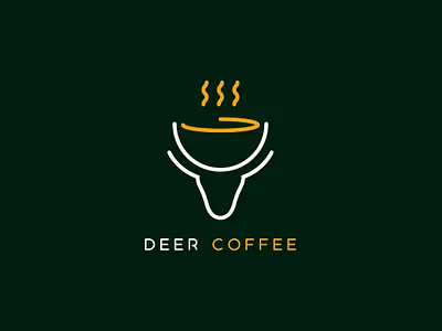 Creative minimalist lineart logo design branding brandingcoach brandingidentity brandingstrategy creative creative logo design eyecatchy graphic design lineart logo minimalist worthart