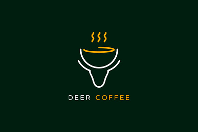 Creative minimalist lineart logo design branding brandingcoach brandingidentity brandingstrategy creative creative logo design eyecatchy graphic design lineart logo minimalist worthart