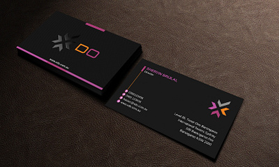 business card design business card design luxurys business card moden business card professional business card