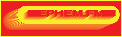 EPHEM Logo