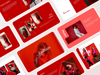 Multipurpose PowerPoint Presentation graphic design microsoft powerpoint minimal presentation multipurpose presentation powerpoint design powerpoint presentation powerpoint template ppt template slide design