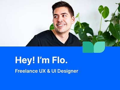 📹 Portfolio Video Reel dashboard design interface landingpage ui ux webapp webdesign webflow website wordpress