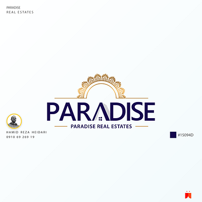 PARADISE