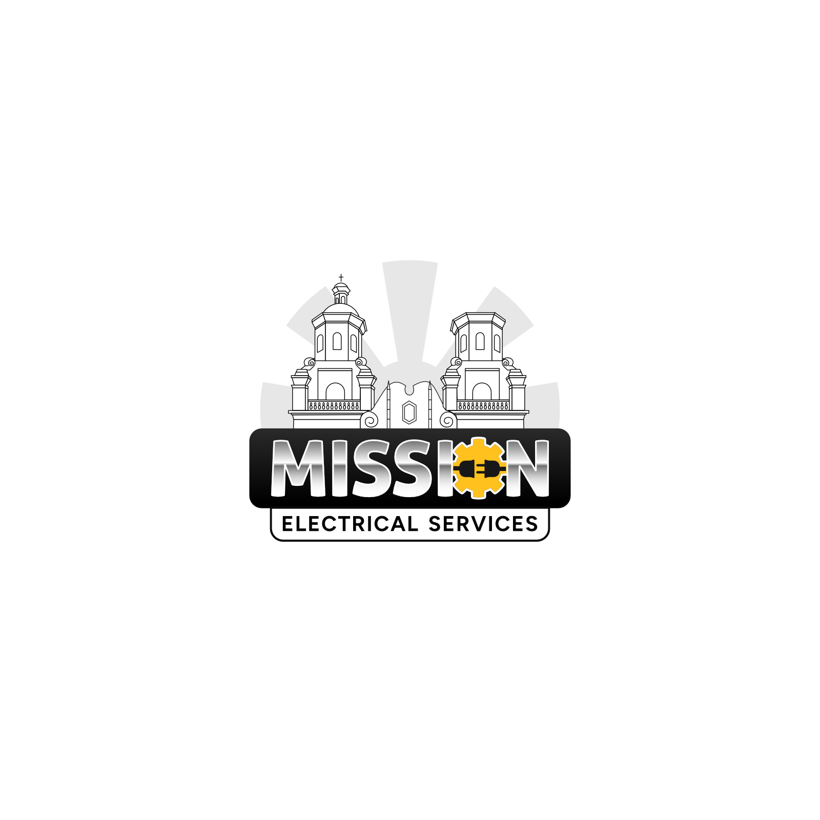Example of Logo Design