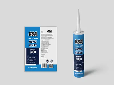 Lebal Design design graphice design lebal lebal design marketing packaging