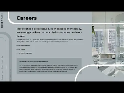 Application flow aep animation application flow clean design figma flow interaction design minimal typography web