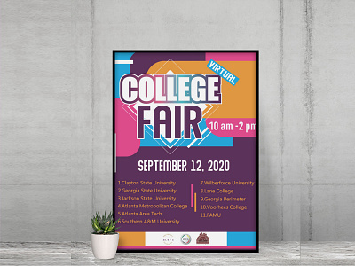 Poster Design banner desin branding business poster business stationary d banner flyer design graphic design poster design promotiona poster social media design