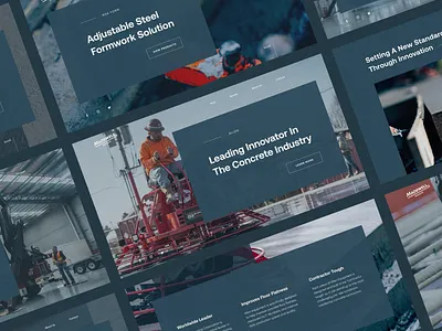 Madewell Products design e commerce figma shopify ui ux webdesign