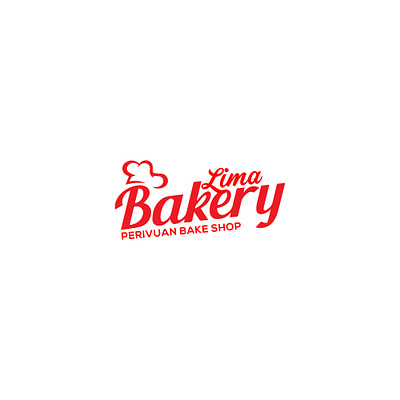 Bakery Logo