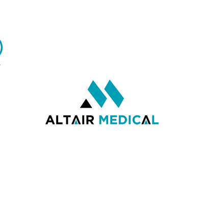 Medical Logo