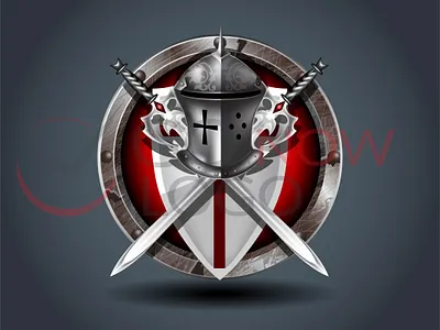 Spartan 2d 3d animation branding business logo design design identity illustration logo logo design logodesign spartan ui vector