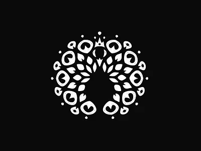 Peacock animal beautiful beauty bird birds feather fly paradise bird pavon peacock peacock feather wild wing wings