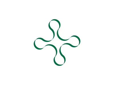 Abstract Logo abstract logo branding design illustrator logo logo design logo designer logoinspiration logomark minimal minimalism vector x