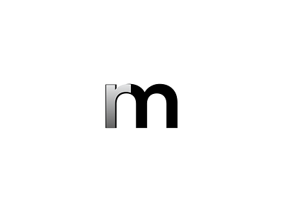 RM Logo