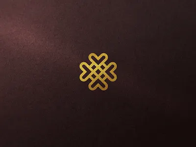 Taxco de mi Corazón brand branding bronze design designer designers foil gold golden graphic design heart hearts icon inspiration logo love minimal new texture trendy