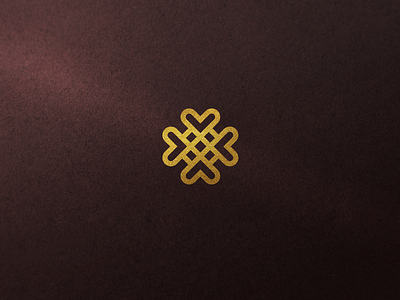 Taxco de mi Corazón brand branding bronze design designer designers foil gold golden graphic design heart hearts icon inspiration logo love minimal new texture trendy