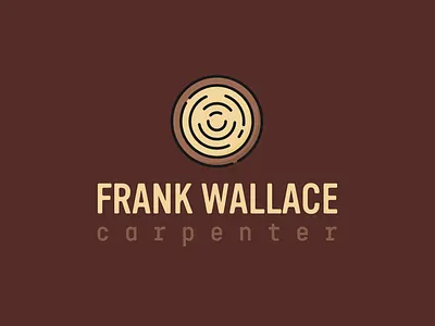 WALLACE CARPENTER carpenter wood woodwork