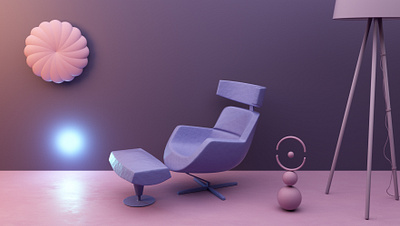 Set design 003 3d 3d art 3d artist 3d illustration 3dmodeling abstractcomposition branding cinema4d design designer graphic design illustration lowpoly model modeling motiongraphics octane stylized vfxartist