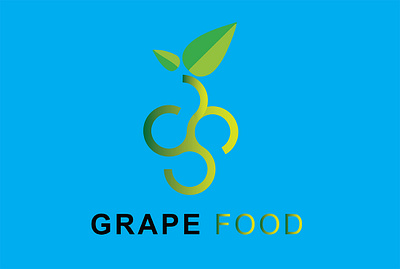 GRAPE FOOD