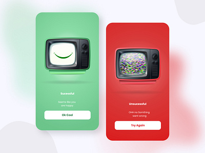 Flash UI designs, themes, templates and downloadable graphic elements ...