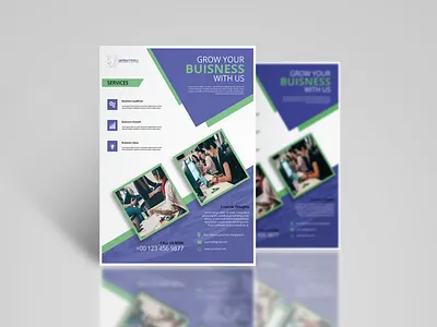 Unique Flyer Design art design flyer flyer art flyer design flyer designer flyer designing flyer maker flyer printer flyers graphic design logo
