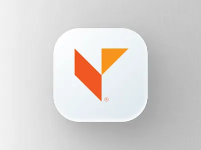 V icon a b c d e f g h i j k l m n brand branding brandmark colour design letter v logo logo branding logo design logo designer logo mark logodesign logos logotype mark monogram o p q r s t u v w x y z pattern symbol