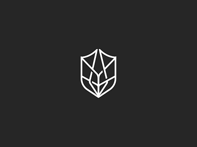 Astir Symbol agency branding cannabis cannabis icon cannabis logo cbd creative direction design icon logo symbol